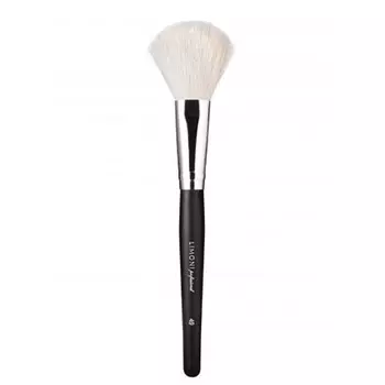 LIMONI, Кисть для макияжа №49