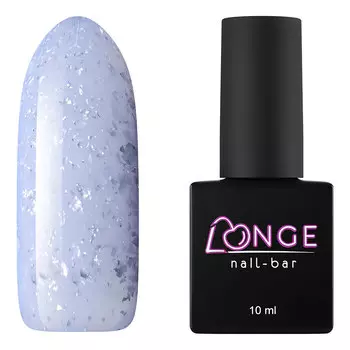 LONGE nail-bar, Полигель №26, 10 мл