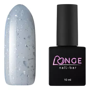 LONGE nail-bar, Полигель №28, 10 мл