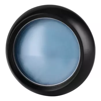 LONGE nail-bar, Воск для кутикулы "Мармелад", 3 г