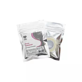 Lovely, Лента бумажная, 9 м