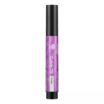 Lovely, Масло-маркер для кутикулы Unisex, 3 мл