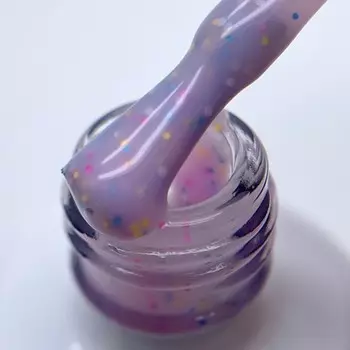 Луи Филипп, База камуфлирующая Rubber Marshmallow №05