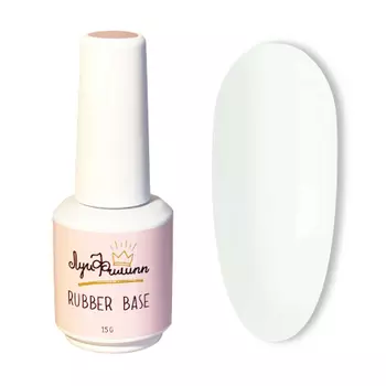 Луи Филипп, База Rubber Base Classic №01