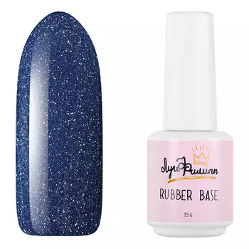 Луи Филипп, База Rubber Base Icon № 06