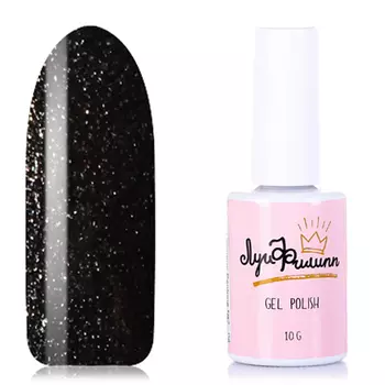 Луи Филипп, Гель-лак Allure №06