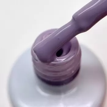 Луи Филипп, Гель-лак Bloom №02