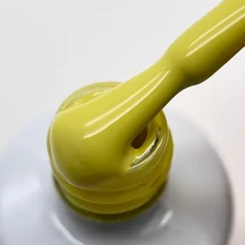 Луи Филипп, Гель-лак Bratz №01