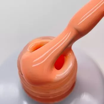 Луи Филипп, Гель-лак Bratz №02