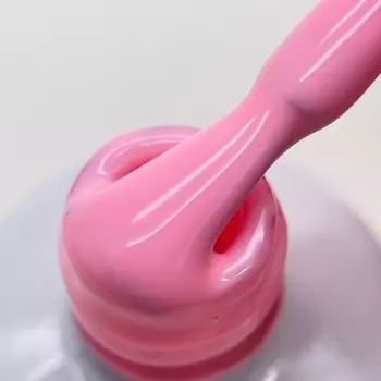 Луи Филипп, Гель-лак Bratz №04