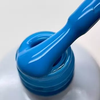 Луи Филипп, Гель-лак Bratz №05