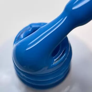 Луи Филипп, Гель-лак Bratz №06