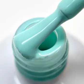 Луи Филипп, Гель-лак Colibri №01