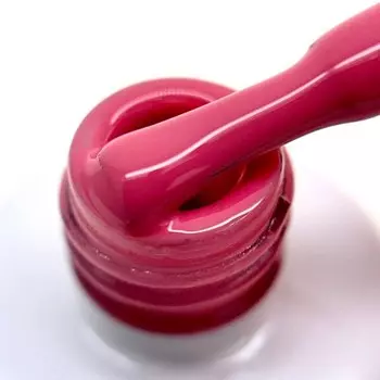 Луи Филипп, Гель-лак Colibri №02