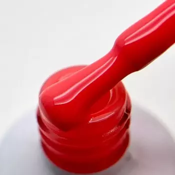 Луи Филипп, Гель-лак Colibri №03