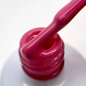 Луи Филипп, Гель-лак Colibri №04