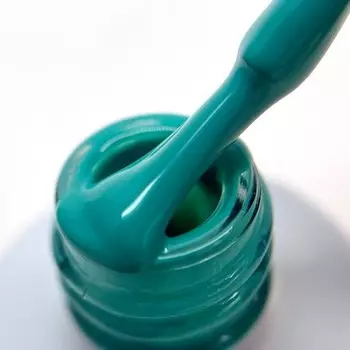 Луи Филипп, Гель-лак Colibri №06