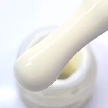 Луи Филипп, Гель-лак Garden №03