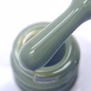 Луи Филипп, Гель-лак Garden №04