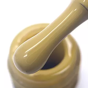 Луи Филипп, Гель-лак Garden №06