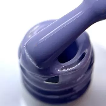 Луи Филипп, Гель-лак Glory №04