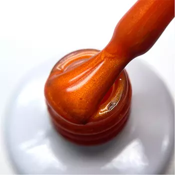 Луи Филипп, Гель-лак Hot & Cold №02