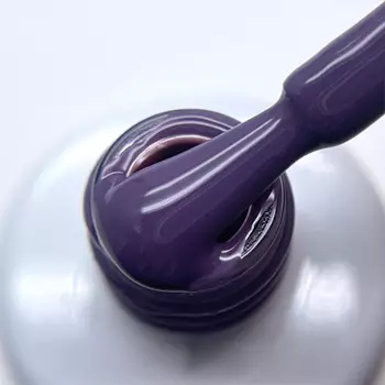 Луи Филипп, Гель-лак Hot & Cold №04