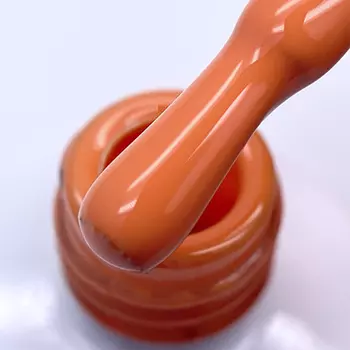 Луи Филипп, Гель-лак Indigo №02