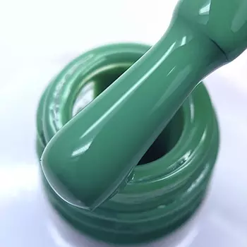 Луи Филипп, Гель-лак Indigo №06