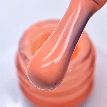 Луи Филипп, Гель-лак Limited Podo Seria №04