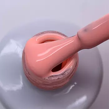 Луи Филипп, Гель-лак Lumos №01