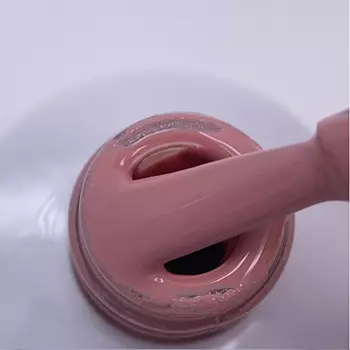 Луи Филипп, Гель-лак Lumos №07