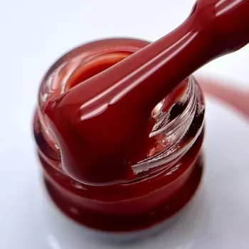 Луи Филипп, Гель-лак November №07