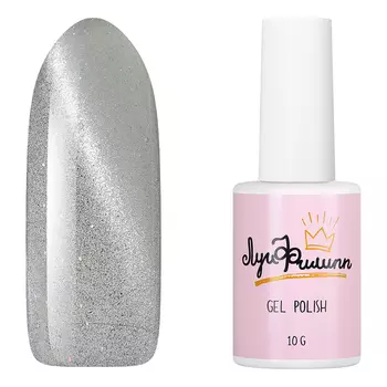 Луи Филипп, Гель-лак Nude Cat №06