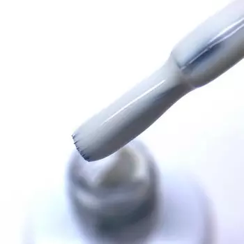 Луи Филипп, Гель-лак Pantone №01