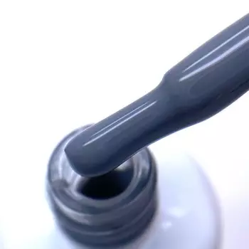 Луи Филипп, Гель-лак Pantone №02