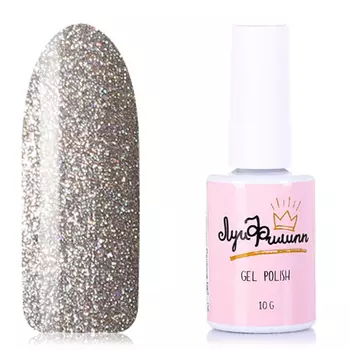 Луи Филипп, Гель-лак Prisma №03