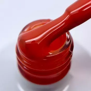 Луи Филипп, Гель-лак Pump №03