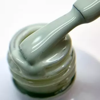 Луи Филипп, Гель-лак Sakura №01