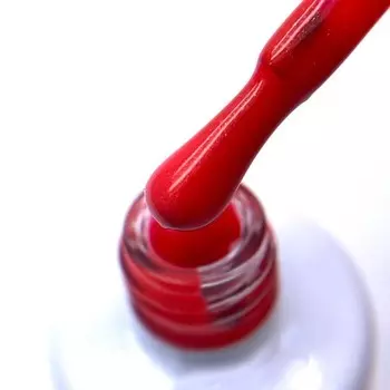 Луи Филипп, Гель-лак Tango №01