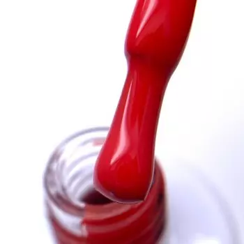 Луи Филипп, Гель-лак Tango №02