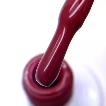 Луи Филипп, Гель-лак Tango №04