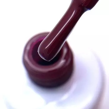 Луи Филипп, Гель-лак Tango №05