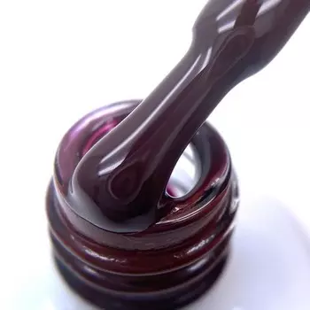 Луи Филипп, Гель-лак Tango №06