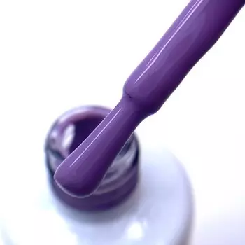 Луи Филипп, Гель-лак Verba №04