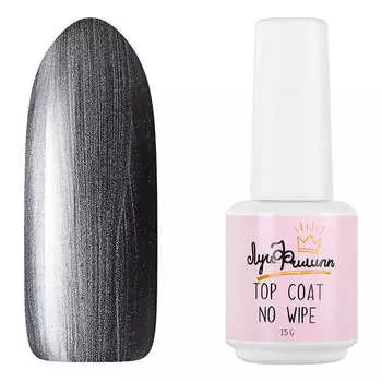 Луи Филипп, Топ Rakushka top, 15 г