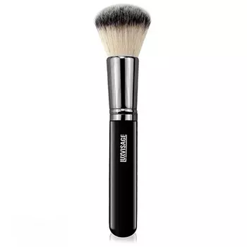 LUXVISAGE, Кисть для макияжа №16