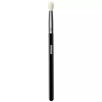LUXVISAGE, Кисть для макияжа №7