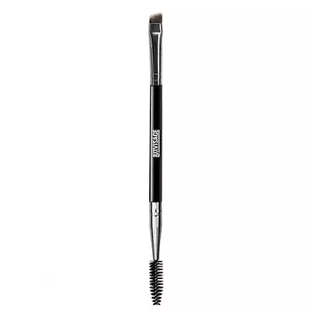 LUXVISAGE, Кисть для макияжа №8