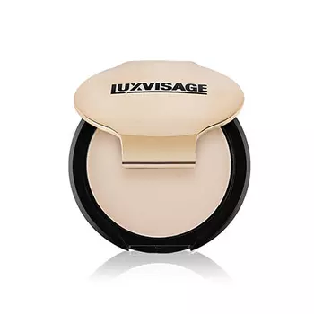 LUXVISAGE, Компактная пудра Red, тон 14